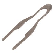 HONMEET Iron Pyrography Wire Tip Set for Wood Burning Tool, Ideal for Beginners and Craft Enthusiasts