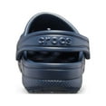 thumbnail image 2 of Crocs Toddler & Kids Baya Clog, 2 of 8