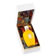 thumbnail image 2 of Perfume Xerjoff Erba Gold Eau de Parfum, 100 ml, unisex, 2 of 4