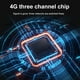 thumbnail image 2 of Adaptador Wi-Fi 5G 4G Mobile Broadband 2.4GHz LTE Modem Dongle Router 3 Canales para Ministerio del Interior, 2 of 8