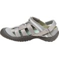 thumbnail image 4 of Women's Jambu JBU Olympia Water Ready Fisherman Sandal, 4 of 7