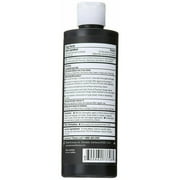 DHS Tar Shampoo 8 oz