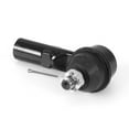 thumbnail image 5 of Metrix Premium Chassis Parts - Front Outer Tie Rod End Fits 1995-2004 Toyota Tacoma RWD, Replacement ES80309, Made in Europe, 5 of 7