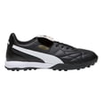 thumbnail image 1 of TENIS PUMA HOMBRE KING TOP TT FTF NEGRO FUTBOL 10741701 negro 275, 1 of 6