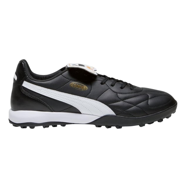 TENIS PUMA HOMBRE KING TOP TT FTF NEGRO FUTBOL 10741701 negro 275