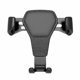 thumbnail image 2 of Methold Universal Gravity Car Phone Holder Air Vent Phone Mount Stand Sin soporte móvil para teléfono Car Bracket Type7 NO7, 2 of 6