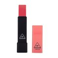 thumbnail image 2 of Lápiz labial triangular hidratante de larga duración y brillo labial nutritivo rosa Rosado, 2 of 9