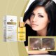 thumbnail image 5 of Fiudx Esencia Capilar, Sérum Revitalizante de Folículos, Fórmula Nutritiva para El Cuidado Del Cabello, Previene La Caída y La Rotura Del Cabello, Revitaliza El Cabello Negro Brillante, Apto para Tod, 5 of 6