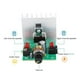thumbnail image 3 of Tarjeta de audio, módulo amplificador de potencia para automóvil, placa amplificadora para automóvil, 3 of 8