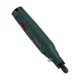 thumbnail image 5 of Minimáquina pulidora y grabadora de velocidad ajustable para trabajos detallados, herramienta rotativa de 12 V y 45 W, 5 of 8