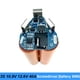thumbnail image 5 of 3X 3S 10,8 V 12,6 V 40A BMS 18650 Placa de Batería de Litio BMS para Destornillador Shura Shurika Batería 3S 12V Batería Reemplazar Uso, 5 of 5