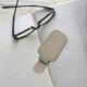 thumbnail image 4 of Organizador multifuncional para gafas de sol Sunnimix clip de visera de automóvil gris, 4 of 8