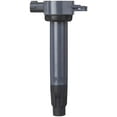 thumbnail image 5 of Spectra Premium C-742 Ignition Coil, 5 of 5