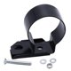 thumbnail image 1 of Accesorios para soporte de bobina. Fácil instalación. Accesorios de alto rendimiento. Repuestos. Negro, 1 of 7