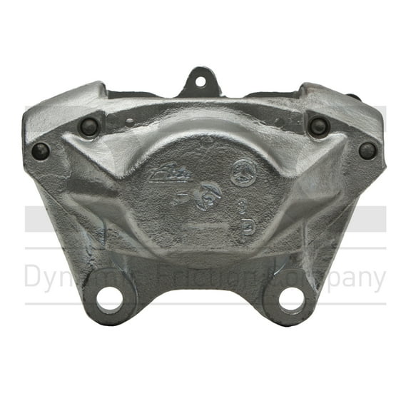 Front Right Dynamic Friction Company Premium Brake Caliper 331-63032