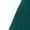 Emerald Green, variant on Women's Plus Size Scoop-Neck Sweater Dress