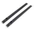 thumbnail image 3 of Network Cable, Connecting Cable, Better Contact 6DBi No Blackening For PC, 3 of 8