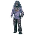 thumbnail image 1 of Zombie Complet, 1 of 2