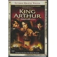 thumbnail image 2 of King Arthur (Director's Cut) (Unrated) (DVD), 2 of 5