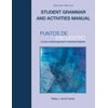 Student Grammar and Activities Manual, Used [Print on Demand (Paperback)]