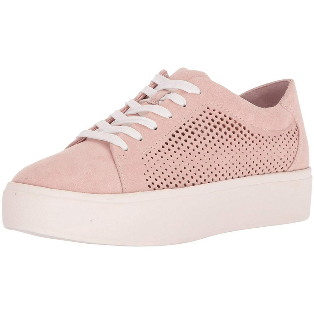 dr scholls kinney lace
