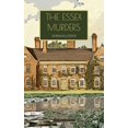 thumbnail image 1 of Pre-Owned The Essex Murders, 1 of 1