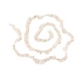 thumbnail image 1 of Lace RibbonLace Ribbon Cotton Thread Stretch Laces Lace Fabric Unbeatable Value, 1 of 8
