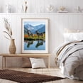 thumbnail image 6 of Diamond Art Kits for Adults - 5d Wolves Mountain Reflection Lake Flowers Diamond Painting for Adults, Diamond Art for Adults Beginners, Diamond Painting Kits for Adults for Home Wall Decor, 6 of 7