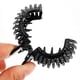 thumbnail image 4 of Ponytail Clip Ponytail Claw Clip Hair Holder Clip Hair Accessories for Women Girls, 4 of 4