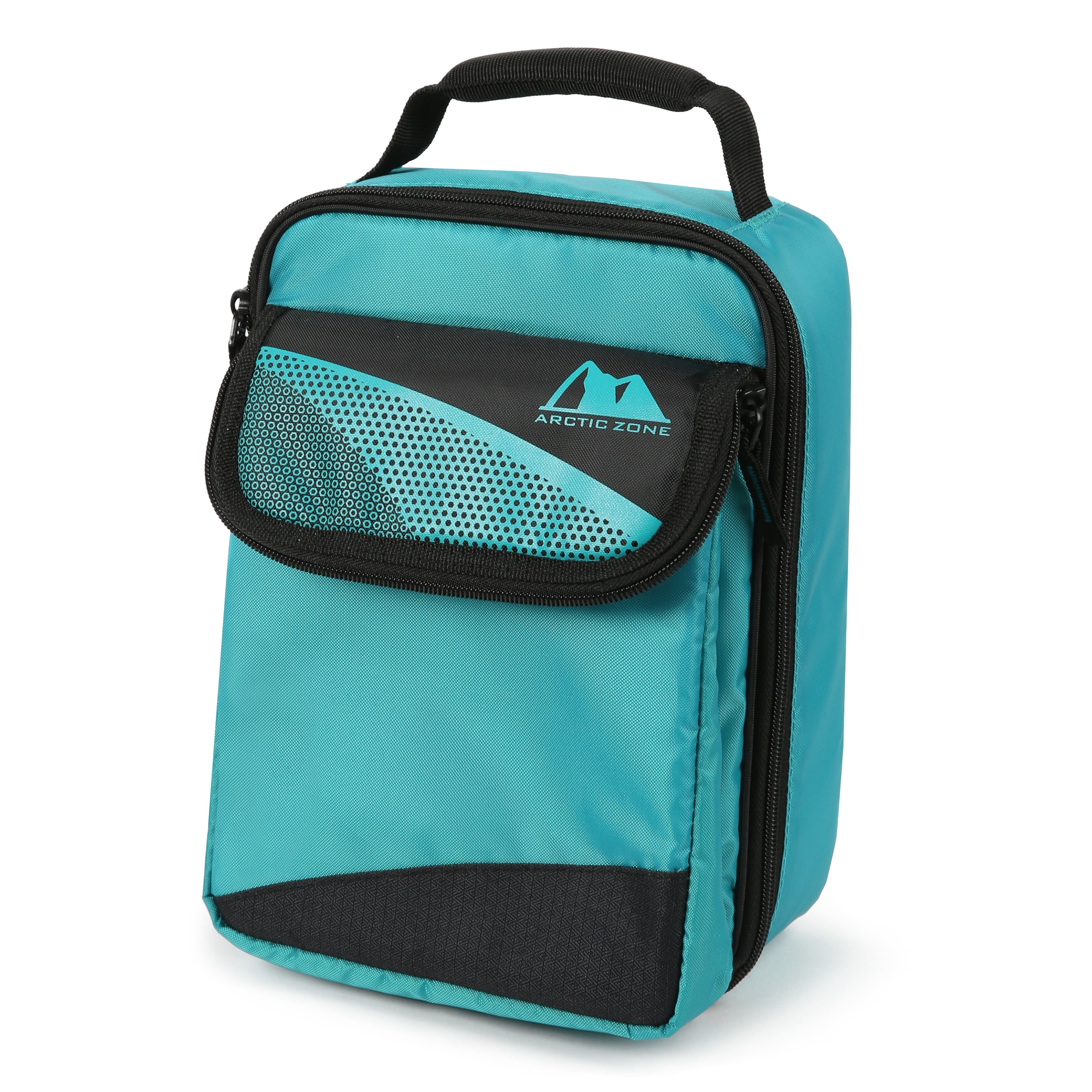 arctic zone lunch bag walmart