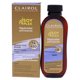 thumbnail image 1 of Color de cabello Clairol Professional Liquicolor permanente 42D Rubio medio frío 2 oz, 1 of 3
