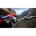 thumbnail image 2 of NEED FOR SPEED HOT PURSUIT REMASTERED NINTENDO SWITCH NUEVO Nintendo Switch STANDARD, 2 of 5