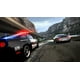 thumbnail image 2 of NEED FOR SPEED HOT PURSUIT REMASTERED PLAYSTATION 4 NUEVO PlayStation 4 STANDARD, 2 of 5