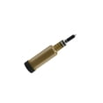 thumbnail image 4 of Youkk Chain Saw Grease Tool Oil Lubricator Bar for Nose Sprocket Guide Brushcutter, 4 of 6