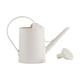 thumbnail image 3 of Rociador Desmontable de Diseño Innovador para Ducha Decorativa, 3 of 9