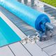 thumbnail image 4 of BESTYASH 2Ud Manivela Para Cable De Cubierta De Piscina Aluminio Ideal Para Piscinas Ovaladas, 4 of 8