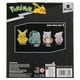 thumbnail image 3 of Figura de vinilo Pokémon MEW Select de 10 cm con licencia oficial, 3 of 3