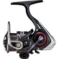 thumbnail image 2 of DAIWA Spinning Reel 20 Gekka Bijin X 2000S-P (2020 Model), 2 of 5