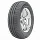 thumbnail image 1 of Llanta 165/60 R14 75H Goodride RP28, 1 of 4