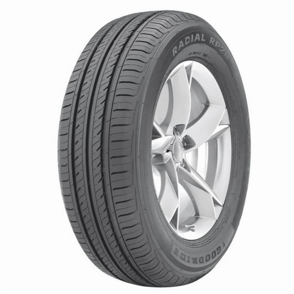 Llanta 165/65 R14 79T Goodride RP28