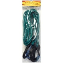 Beau Mac 28" Trap Harness