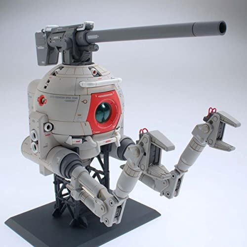 Bandai Hobby MG Mobile Pod Ball Ver. KA 1/100 Model kit