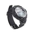 thumbnail image 1 of Multi Function Digital Watch, 68mAh Luminous WR50M Waterproof Digital Sports Watch For Men Boys, 1 of 8