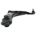 thumbnail image 3 of For 2000-2006 MPV Control Arm LC6234300C, 3 of 5