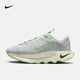 thumbnail image 3 of Zapatillas deportivas NIKE MOTIVA para hombre y mujer Zapatillas para correr Zapatillas deportivas, 3 of 5