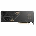 thumbnail image 4 of Zotac NVIDIA GeForce RTX 5070 Graphic Card, 12 GB GDDR7, 4 of 4