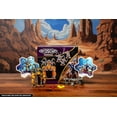 thumbnail image 4 of Army Expansion Renegade Heroscape Revna's Rebuke 14+ Age, 4 of 5