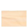 thumbnail image 2 of Pantaleta Body Siluette para Mujer, Completa Beige Talla EG, 2 of 3