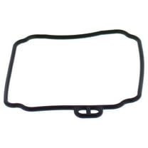 All Balls Float Bowl Gasket Only Kit (46-5066) for Yamaha XJ600 Seca II 92-98