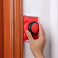 thumbnail image 1 of Roller Design Latex Paint Edger Brushes Multifunctional Home Wall Ceiling Corner Painting Brush Color Separator Trimmer Tools, 1 of 5